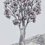 2226-ibuonifrutti-cm92.5x46-2022